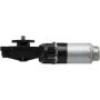 ACI 86867 Power Window Motor