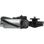 ACI 86868 Power Window Motor