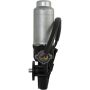 ACI 86869 Power Window Motor