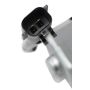 ACI 86879 Power Window Motor and Regulator Assembly