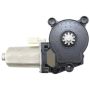 ACI 86884 Power Window Motor
