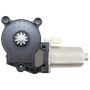 ACI 86885 Power Window Motor