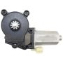 ACI 86886 Power Window Motor