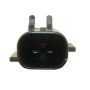 ACI 86894 Power Window Motor