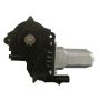ACI 86894 Power Window Motor