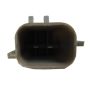 ACI 86895 Power Window Motor