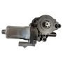 ACI 86895 Power Window Motor