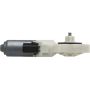ACI 86899 Power Window Motor
