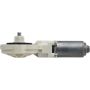 ACI 86899 Power Window Motor