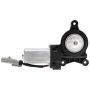 ACI 86900 Power Window Motor