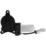 ACI 86900 Power Window Motor