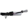 ACI 86900 Power Window Motor