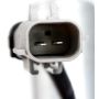 ACI 86900 Power Window Motor