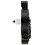 ACI 86900 Power Window Motor