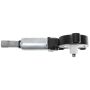 ACI 86900 Power Window Motor