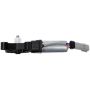 ACI 86901 Power Window Motor