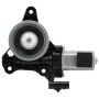ACI 86901 Power Window Motor
