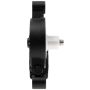 ACI 86901 Power Window Motor