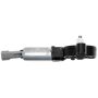 ACI 86901 Power Window Motor
