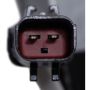 ACI 86921 Power Window Motor and Regulator Assembly