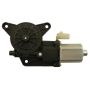 ACI 86930 Power Window Motor