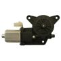 ACI 86931 Power Window Motor