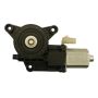 ACI 86931 Power Window Motor