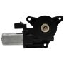ACI 86932 Power Window Motor