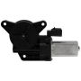 ACI 86932 Power Window Motor