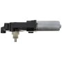 ACI 86932 Power Window Motor