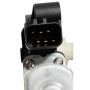 ACI 86932 Power Window Motor
