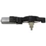ACI 86932 Power Window Motor