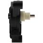 ACI 86933 Power Window Motor