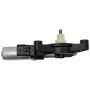 ACI 86933 Power Window Motor