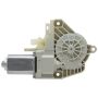 ACI 86946 Power Window Motor