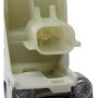ACI 86946 Power Window Motor