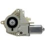ACI 86946 Power Window Motor