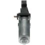 ACI 86951 Power Window Motor