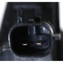 ACI 86951 Power Window Motor