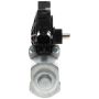 ACI 86951 Power Window Motor