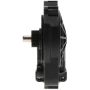 ACI 86951 Power Window Motor