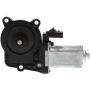 ACI 86952 Power Window Motor