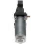 ACI 86952 Power Window Motor