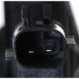 ACI 86952 Power Window Motor