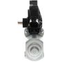 ACI 86952 Power Window Motor