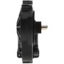 ACI 86952 Power Window Motor