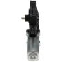 ACI 86952 Power Window Motor