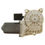 ACI 86953 Power Window Motor