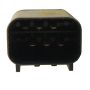 ACI 86953 Power Window Motor