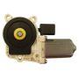 ACI 86953 Power Window Motor